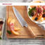 Kitchenaid Premium Damascus Chef Knife, 8 Inch