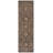 Tingley Hand Tufted Wool Pile Oriental Rug-44630532
