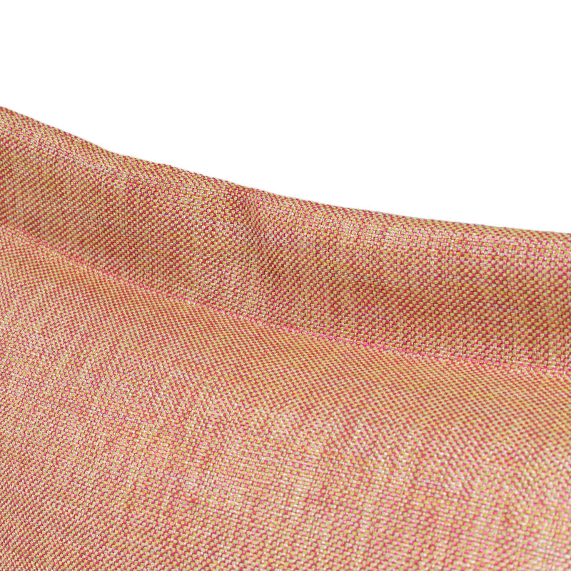 Square Pillow Cover & Insert
