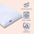 Casper Down Pillow-1469813522-1380391041