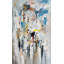 Untitled 2024 Print by Ekaterina Ermilkina