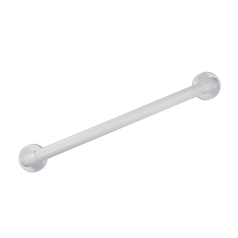 Eco Grab Bar, 70cm H x 10cm W x 9cm D