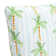 Decorative Pillow - Polyester Insert