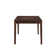 Ziemer 6 - Person Four Leg Dining Set