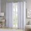 Rideau simple Veronica-102168392