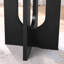 Table basse-2066580462