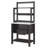 Billyjack 31'' Bar Cabinet-1060887714