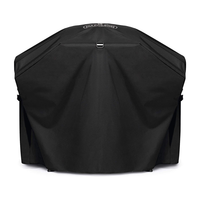 Housse pour barbecue 285X