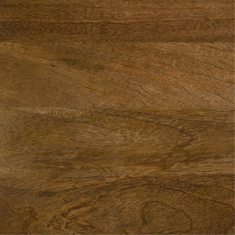Table basse Athena