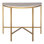 Vermont 38'' Console Table