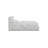 Brenham Upholstered Standard Bed-95300013