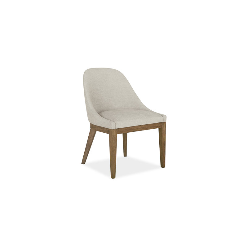 Upholstered Dining Chair