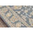 Santistevan Oriental Indoor Rug-31335263