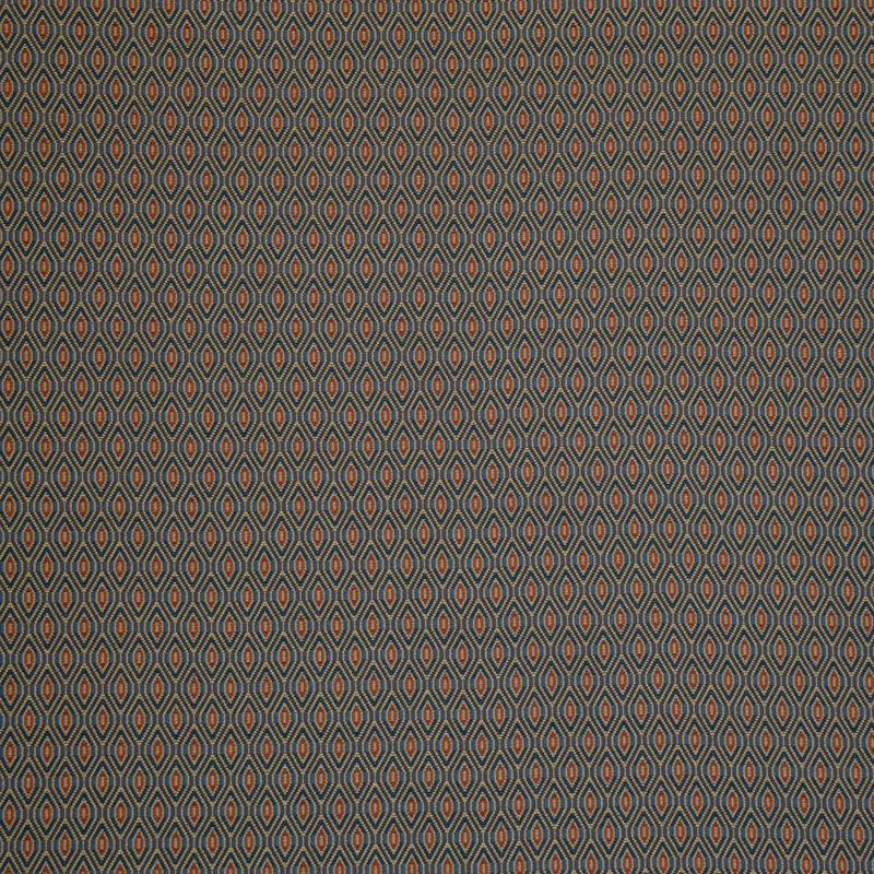 Rudy Fabric