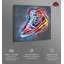Sneaker 1 pièce Notoriart-100010722-100010721