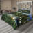 Microfiber Sheet Set-63671703