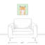 Art sur toile-1688170347