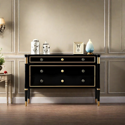 Console Rurale