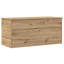 Accent Cabinet-864599600