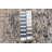 Edmore Abstract Indoor Rug-525878105