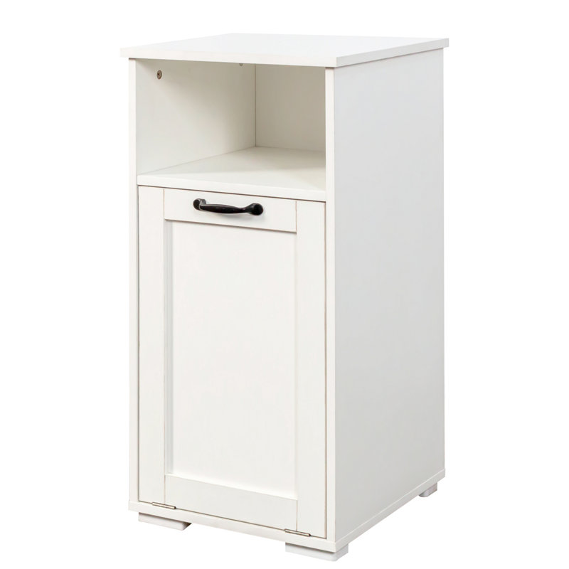 Armoire de buanderie