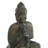 Religious & Spiritual Figurines & Sculptures