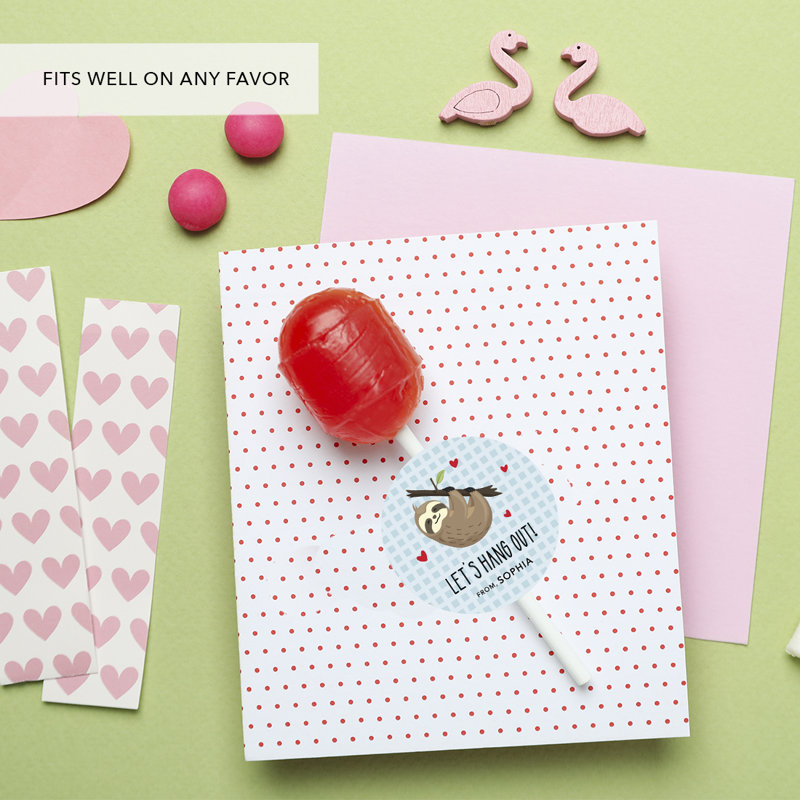 Wall Decal