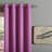 Adina Sevan Solid Thermal Grommet Curtain Panels-118302981-115951682