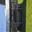 Photos des clients 1 de 1