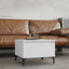 Agne End Table-320061265