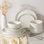 Famiware Pluto Plates And Bowls Sets, 12 Piece Dinnerware Sets