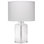 Napa Table Lamp
