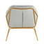 Jarrett Upholstered Armchair-1951226817-1937252257