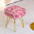 Pink selected