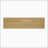 Modern and Curved Design Ash Veneer Console Table with Shelf,Suitable for Entryway,Hallway Living Room,Foyer,Corridor-302219246