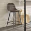 Aatami 64cm Bar Stool-1456947044