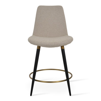 Tabouret Eiffel Ana