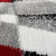 Cherine Abstract Indoor Rug