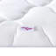 Mattress Pad-1658766143