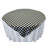 Huertas Tablecloth-2100630199-2100630215