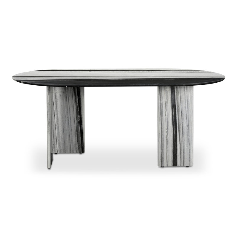 Table de salle à manger Celia