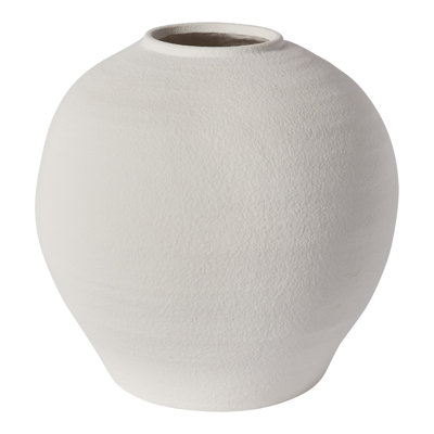 Konos Planter