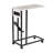 Miquel Tray Table-235827989