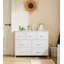 Armoire Ellieana-1340900561