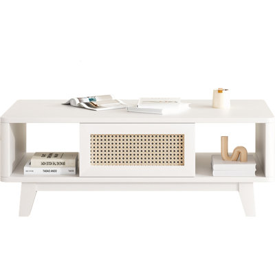 Table basse Toulouse