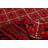 Wool Indoor Rug