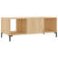 Nikiya Four Leg Coffee Table-1834953676