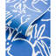 Hutch Ombre Paper-340804859