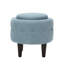 Canapé moderne + repose-pieds-1613459013