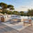  Elarissea Indoor/Outdoor Contemporary Area Rug-239326197-239326192